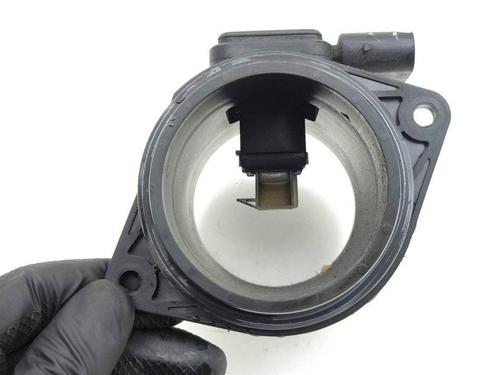 Mass air flow sensor MERCEDES-BENZ B-CLASS Sports Tourer (W245) B 200 CDI (245.208) | BP28875412M95 