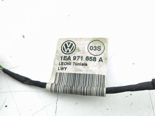 Ledningsnet VW ID.3 (E11, E12) Pro | BP29919795E16