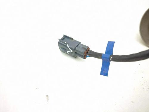 Electronic sensor TOYOTA COROLLA Estate (_E21_) 1.8 VVTi Hybrid (ZWE219) | BP40230854M84 - Image 3
