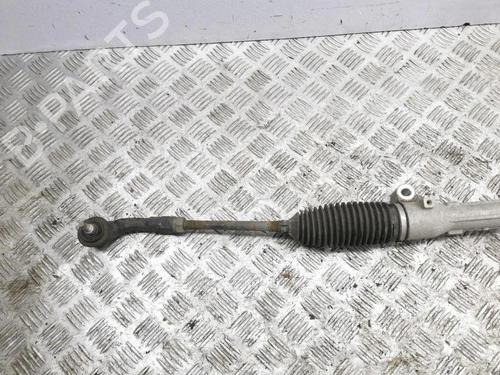 Steering rack KIA STONIC (YB) 1.0 T-GDi | BP40208410M22 - Image 9