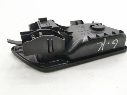 Rear left interior door handle LAND ROVER RANGE ROVER SPORT I (L320) 2.7 D 4x4 | BP28903486I15 