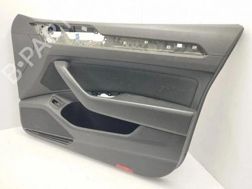 Used Front right panel Front right panel 38282699 38282699