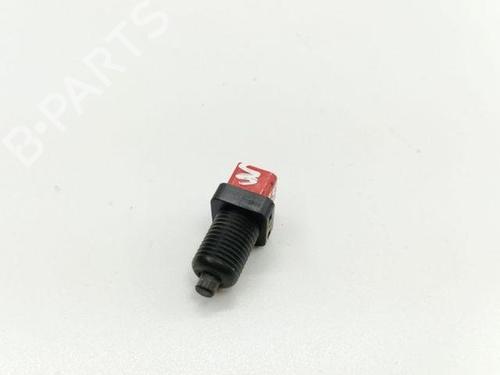 Elektronisk sensor PEUGEOT 807 (EB_) 2.2 HDi | BP28847828M84 
