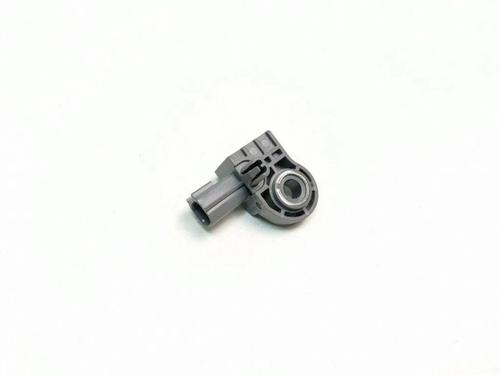 Electronic sensor VOLVO V40 Hatchback (525) D4 | BP40230832M84 - Image 4