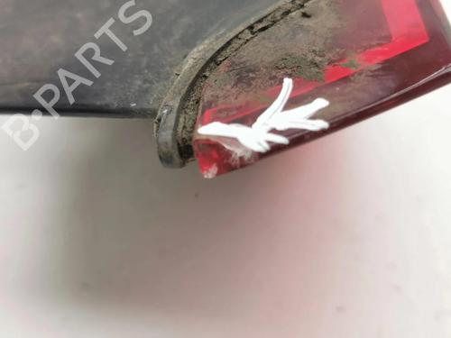 Right taillight AUDI Q3 (F3B) 35 TFSI | BP36104863C35 - Image 9