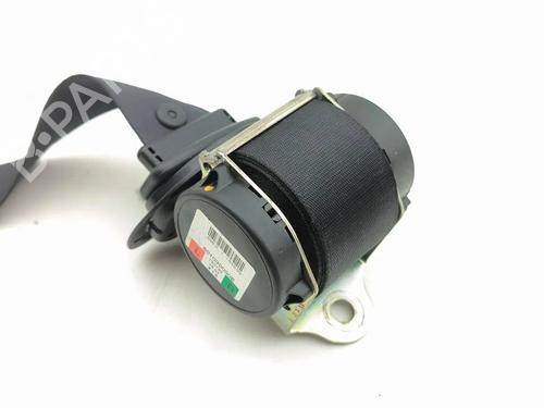 Rear left seatbelt MINI MINI (R56) Cooper | BP36200179I29 - Image 3