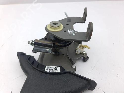 Handbremse KIA CEED Hatchback Van (CD) 1.4 T-GDI | BP33259505I18 - Image 8