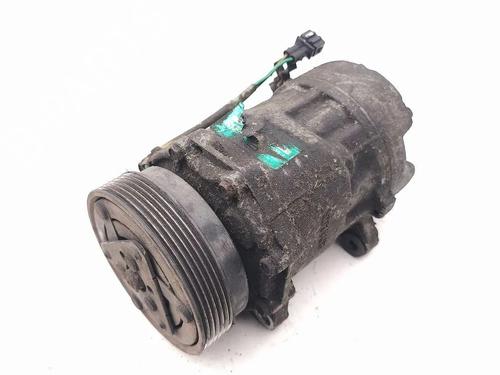 Used AC compressor AC compressor 36084944 36084944