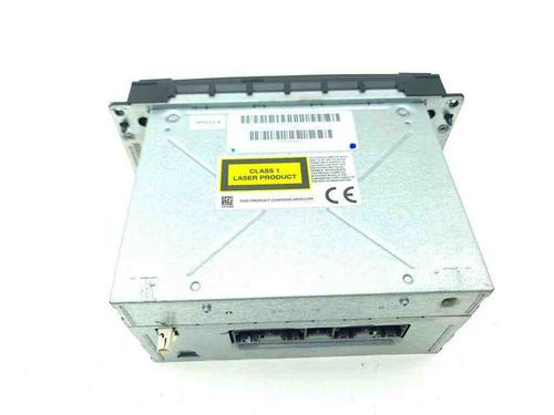 Display CHRYSLER GRAND VOYAGER V (RT) 2.8 CRD | BP28878583C48 