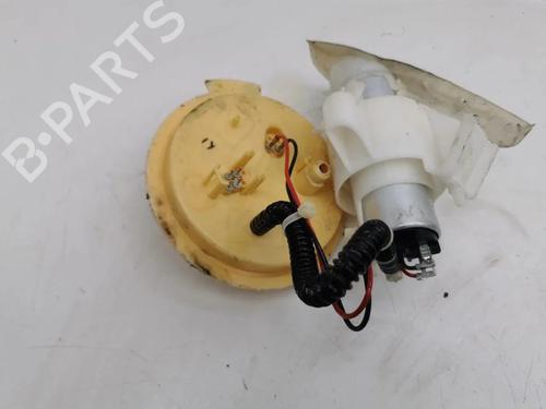 Used Fuel pump Fuel pump 36347724 36347724