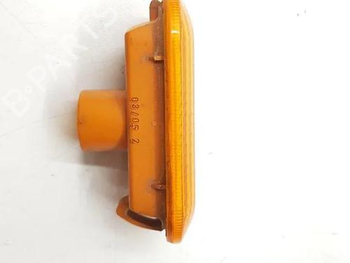 Left side indicator FORD FOCUS C-MAX (DM2) 1.6 TDCi | BP33924239I20 - Image 4