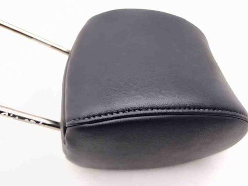 Headrest MAZDA CX-7 (ER) 2.2 MZR-CD AWD (ER10A) | BP29458229I31 