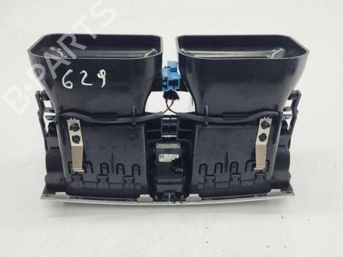 Air vent MERCEDES-BENZ C-CLASS (W204) C 220 CDI (204.008) | BP28852407I21 