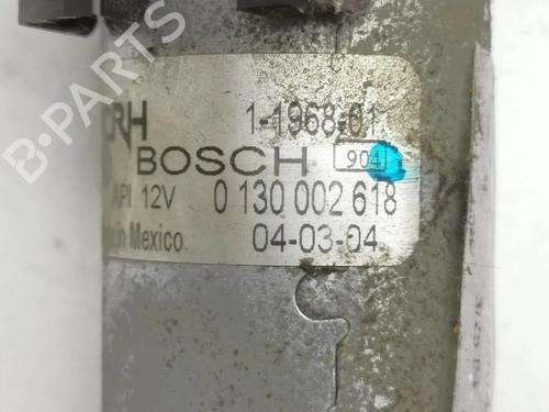 Electronic module BMW X5 (E53) 3.0 d | BP36189503M83 - Image 11
