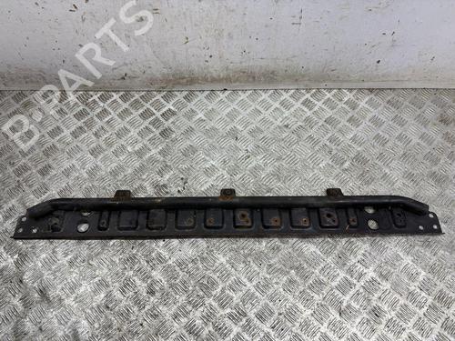 Crossmember LAND ROVER RANGE ROVER EVOQUE (L538) 2.2 D 4x4 | BP29510107C162 