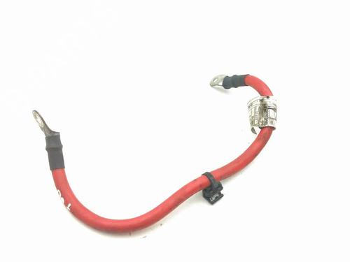 Used Cable Cable 32674083 32674083