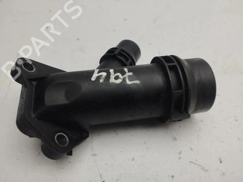 Pipe BMW 5 Touring (E39) 525 d | BP36391755M125 - Image 3