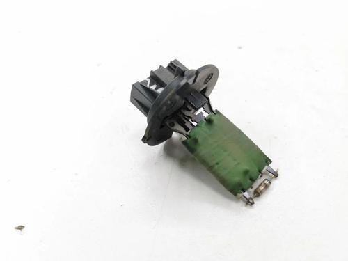 Used Heater resistor Heater resistor 33638304 33638304