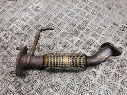 Used Pipe Pipe HYUNDAI IONIQ (AE) 1.6 GDI Hybrid (141 hp) 40247669 40247669
