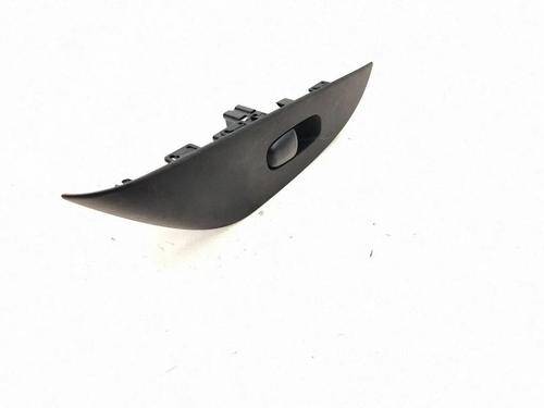 Used Left rear window switch Left rear window switch NISSAN LEAF (ZE1) Electric (218 hp) 40208547 40208547