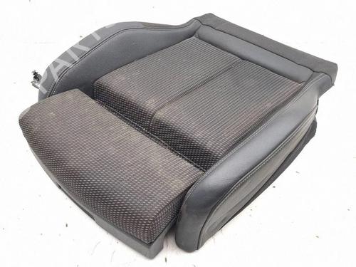 Used Support Support AUDI Q4 E-TRON Sportback (F4N) 40 (204 hp) 40282957 40282957