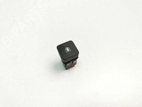 Used Switch Switch 38243732 38243732