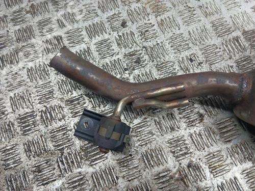 Exhaust system RENAULT CLIO V (B7_) 1.3 TCe 130 (B7MF) | BP38279075M121 - Image 5