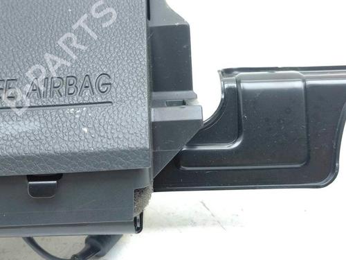 Knee airbag HYUNDAI SANTA FÉ III (DM, DMA) 2.2 CRDi 4WD | BP28901997C50 