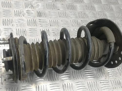 Right front shock absorber HONDA CR-V IV (RM_) 2.2 i-DTEC AWD (RE6) | BP37404574M17 - Image 6