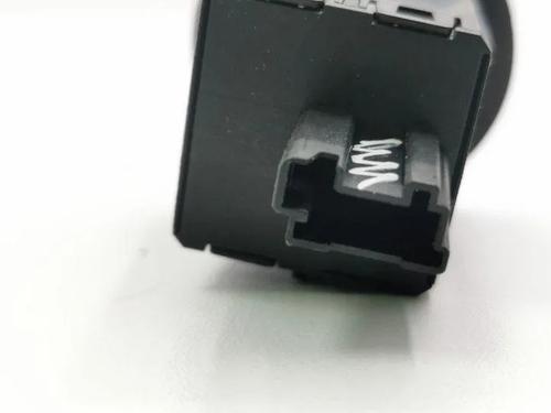 Switch CHEVROLET ORLANDO (J309) 2.0 D | BP28846483I30 - Image 4