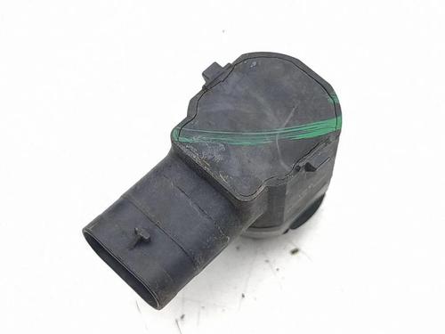 Electronic module AUDI A6 C7 Avant (4G5, 4GD) 3.0 TDI quattro | BP39206360M83 - Image 4