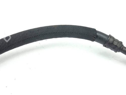 Pipe MERCEDES-BENZ GLK-CLASS (X204) 220 CDI (204.902) | BP28880722M125 
