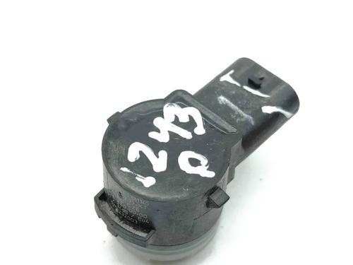 Electronic module JEEP AVENGER (J2) Electric | BP33667369M83 - Image 2
