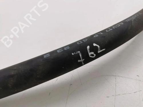 AC pipe TOYOTA RAV 4 V (_A5_, _H5_) 2.5 Hybrid (AXAH52) | BP36193231M126 - Image 7
