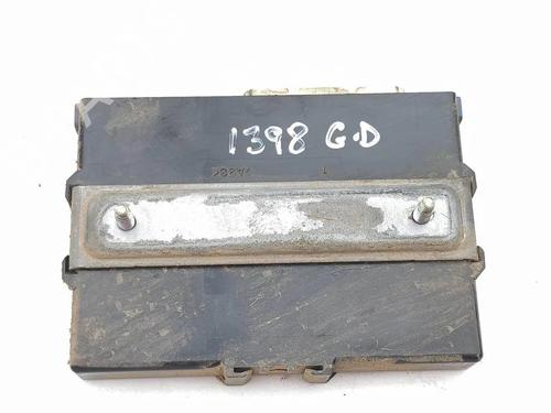 Electronic module LEXUS IS II (_E2_) 220d (ALE20) | BP33672741M83 - Image 5