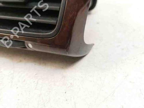 Other HONDA FR-V (BE) 2.2 i CTDi (BE5) | BP28867399O1 