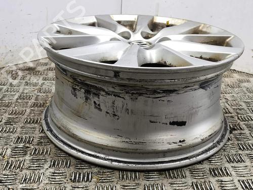 Rim MAZDA 6 Estate (GH) 2.2 MZR-CD (GH10) | BP28872437C45 