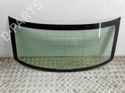 Used Bootlid window CHRYSLER 300C Touring (LX, LE) 3.0 CRD (218 hp) 28869698