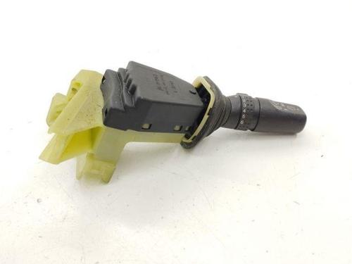 Steering column stalk FORD MONDEO II Saloon (BFP) 2.5 24V | BP28848046I23 