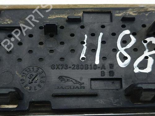 Andre JAGUAR XE (X760) 2.0 D | BP38244605O1 - Image 7