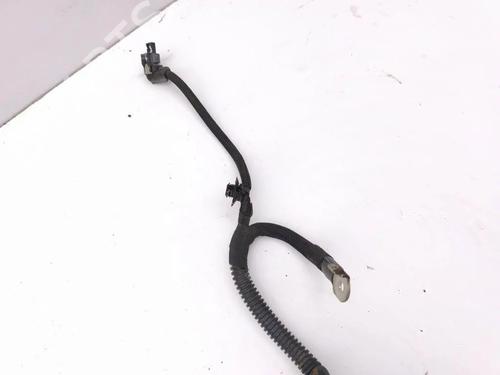 Wiring harness CITROËN C4 III (BA_, BB_, BC_) ë-C4 (BCZKXC, BZCKSC) | BP32676080E16  - Image 8