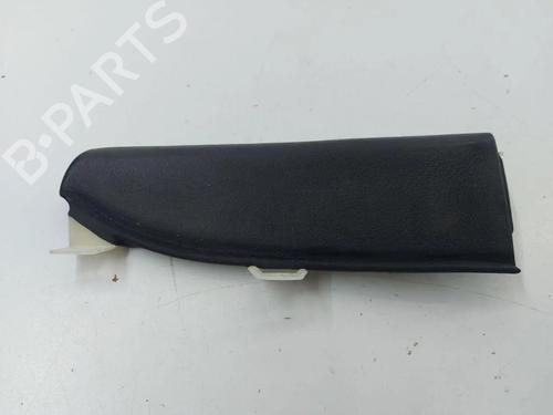 Used Front right exterior door handle Front right exterior door handle 36189588 36189588