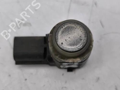 Used Electronic module FORD GALAXY III (CK) 2.0 TDCi (150 hp) 28863728