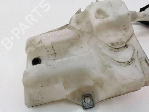 Spylertank FORD B-MAX (JK) 1.5 TDCi | BP38249165C113 - Image 3