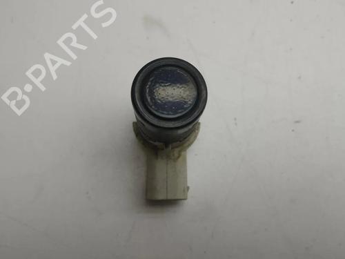 Electronic module BMW 5 Touring (E61) 525 d | BP33641467M83 - Image 5