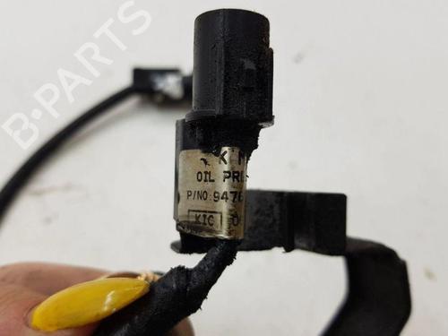 Module électronique KIA CARENS I MPV (FC, FJ) 2.0 CRDi | BP28876016M83 
