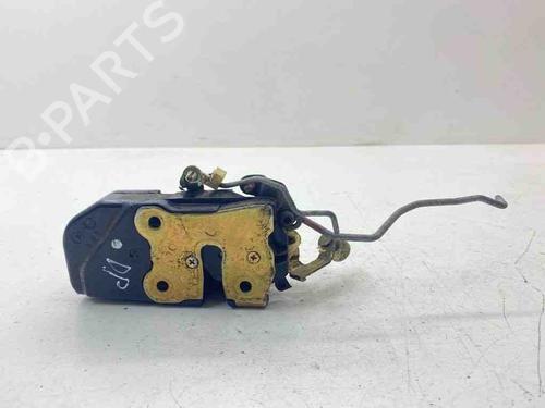 Front right lock CHRYSLER VOYAGER IV (RG, RS) 3.8 | BP28892017C97 