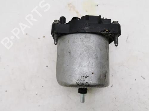Support PEUGEOT 508 I (8D_) 1.6 HDi | BP28850074C155 