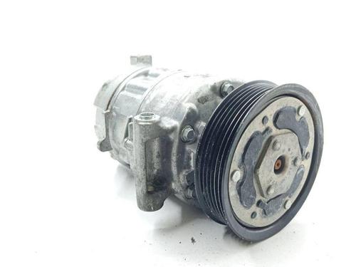 Compressore A/C AUDI A3 Sportback (8VA, 8VF) 2.0 TDI (150 hp) 28904388