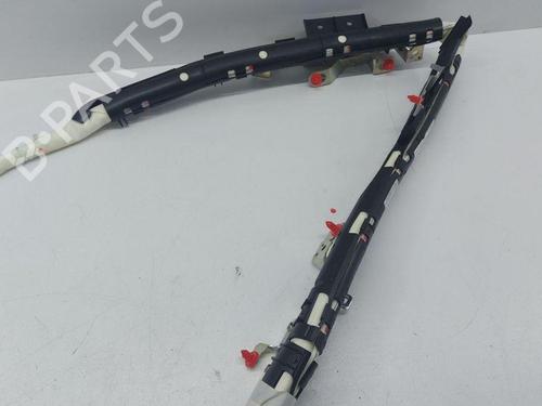 Right curtain airbag HONDA ACCORD VIII (CU) 2.2 i-DTEC (CU3) | BP28894540C12 